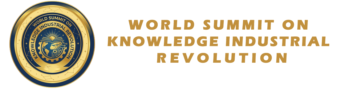 WSKIR 2026